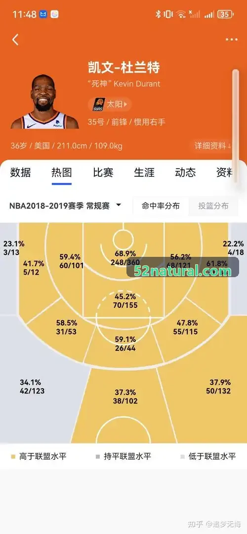 游戏合规与宗教审查指南-公海710